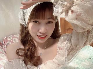 Mayle0234 Bedroom live cam Celebrity