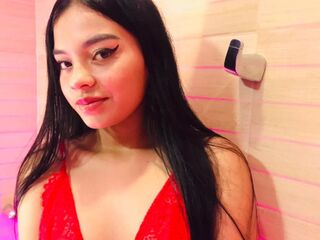 MeganTalker Live Cam live cam best doggystyle