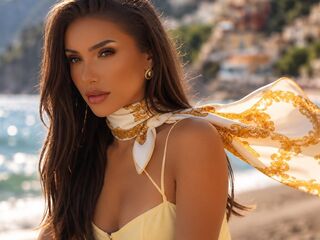 Meghan
