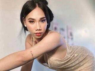 MereseLaurel Chatting live cam hardcore