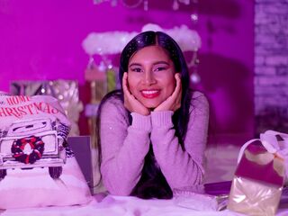 MiaEcheverry Chat live cam retro