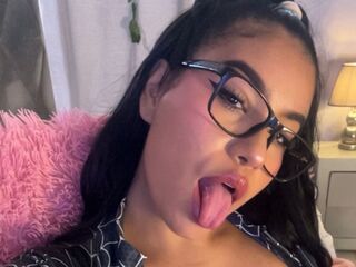 MihaCameron See live cam big dick