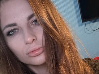 MilenaPinkrose Broadcast live cam milf pov