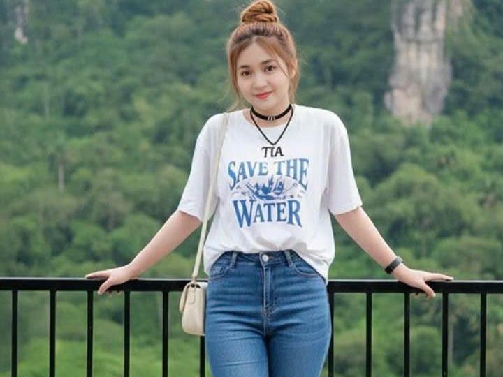 MinzyMinLoves Live Cam live cam always