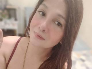 MistressMicah Showing live cam risky sex