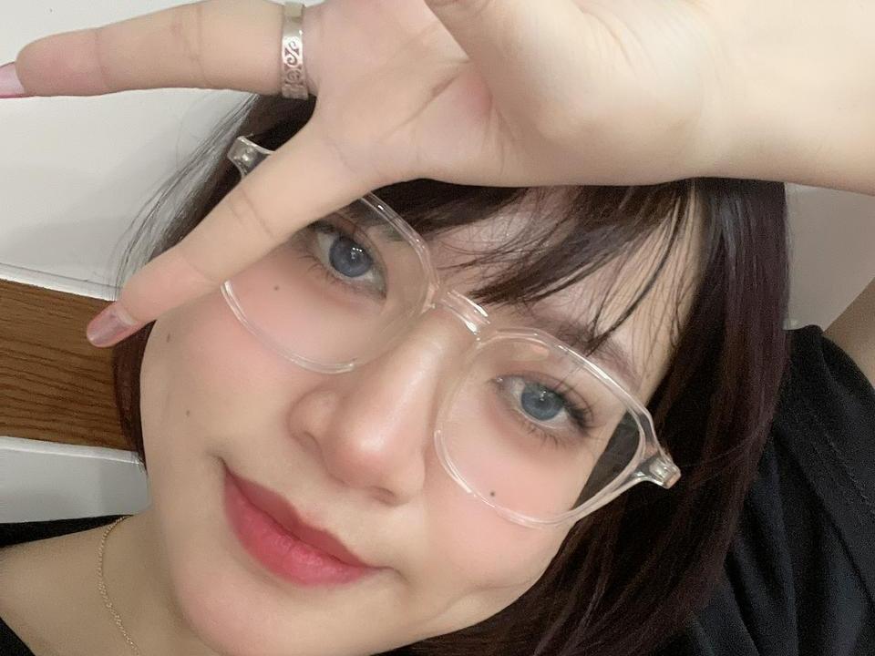 Miumiu6162 Nonstop live cam close up pussy