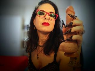 MrsBlackMoonLilith