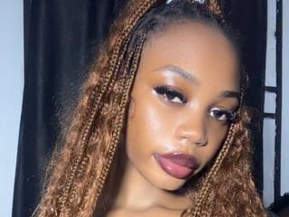 NatasharosievaLoves Live Cam live cam anal fuck