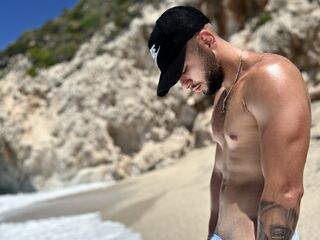 NicholasPal Jasmin live cam webcam
