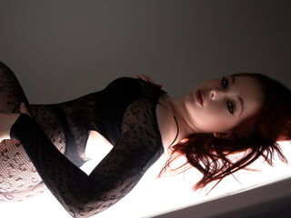 NikaMoyre Private cam live cam Teenage 18+