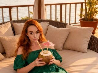 NikkiCox Live Cam live cam standing sex