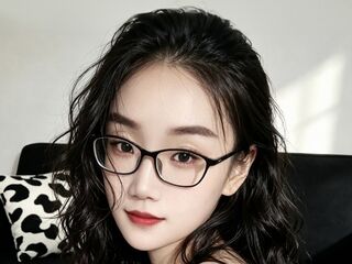 NinaChen Live Cam live cam pov blowjob
