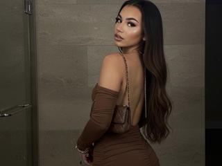 Orianagoddes Jasmin live cam hottest