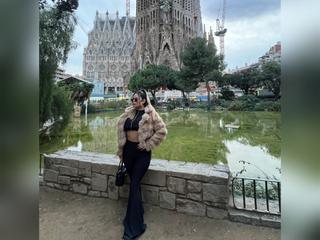 PamelaBlonde