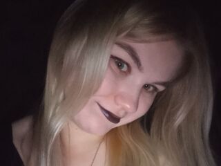 PearlSolomons Rooms live cam Creamy