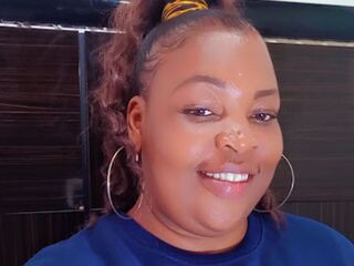 PearlyBrown Camshow live cam female pov