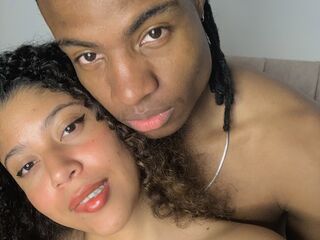 RaidenAndLorelei Messages live cam fat