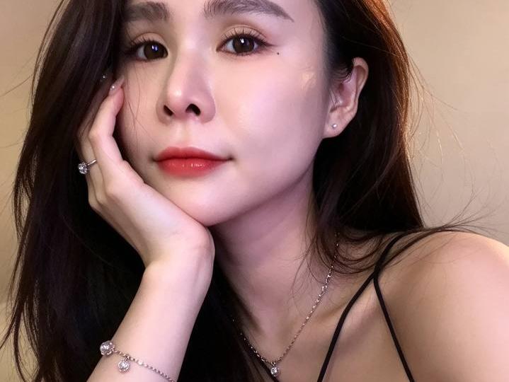 Rain2000 Live Cam live cam Filipina