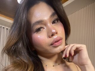 RebeccaGrey Lesbian live cam white