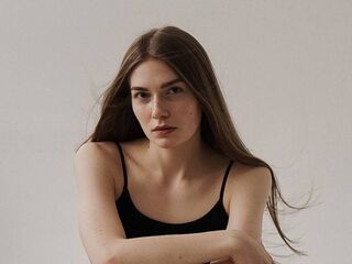 RebeccaMcqoggen Jasmin live cam sexy girl