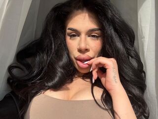 ReinaTriana Live Cam live cam 18 years old