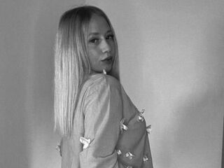 RicardaBlechman Live Cam live cam nurse