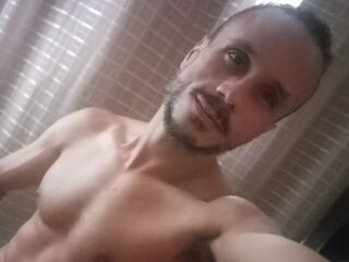 RicardoOl Live Cam live cam Pussy Fucking