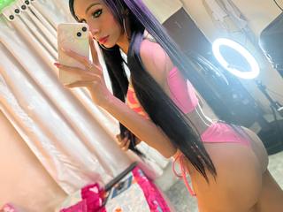 RileyHotBig Chat live cam small boobs