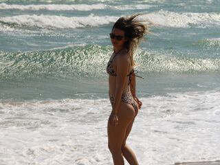 RileyPearce Exclusive live cam always