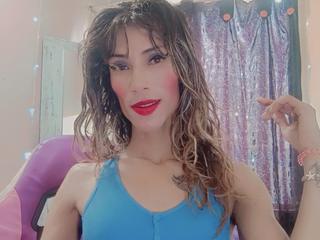 Roxxy_Roxan Model live cam erotic