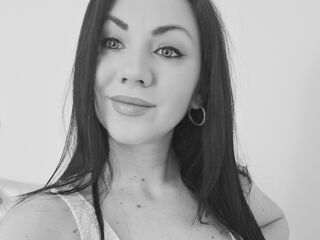 SabrinaLars Private chat live cam balloon tits