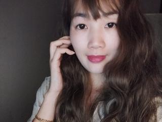 Sahara28 Live Cam live cam ass eating
