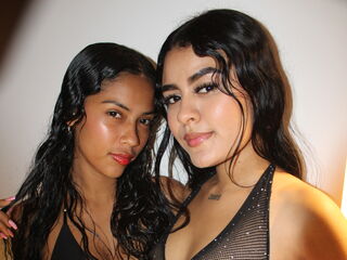 SaloandSilvana