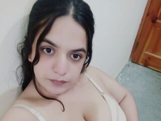 SandyQueen Hot live cam wide hips