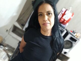 SaraBoene Adult live cam point of view