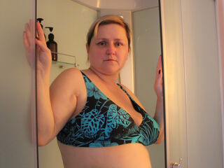 ScarlettHines Camshow live cam Toy