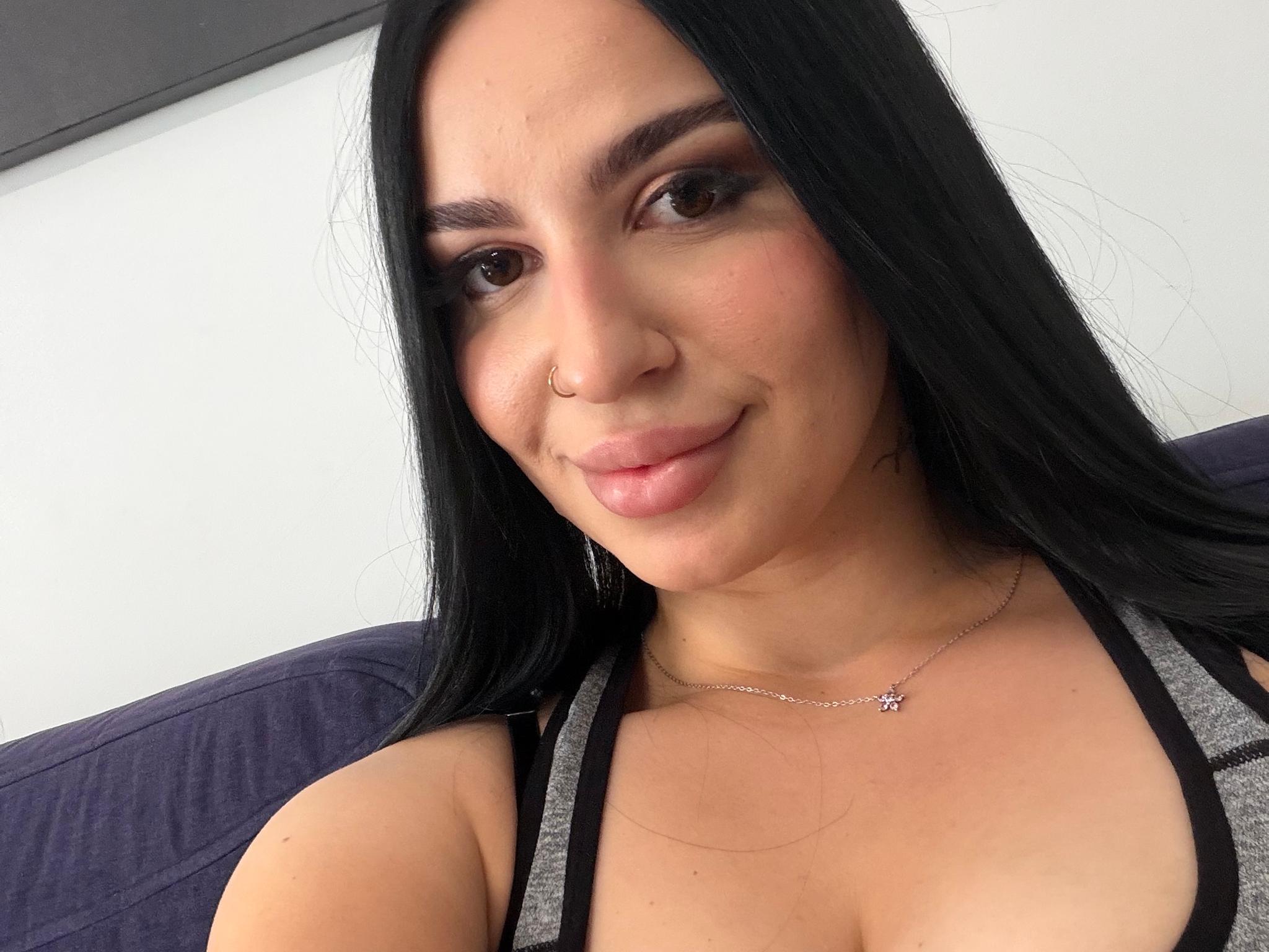Seline123 Live Cam live cam jav