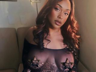 Serenebbw Hookup live cam threesomes