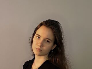 ShawannaSanos Webcam live cam Teenagers 18+