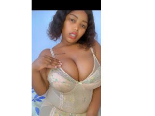ShirleySanders Rooms live cam messy
