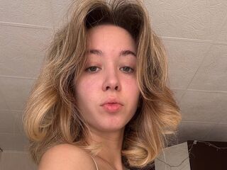 SilvaShintaku Video live cam Beautiful