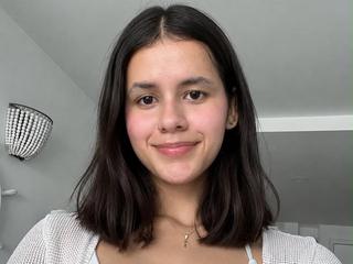 SofiaDaviss XXX live cam casero