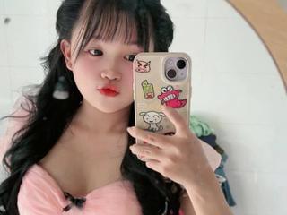 SophiaKind1 Live Cam live cam dirty