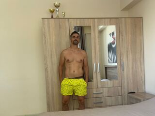 SummerMarck Live Cam live cam balloon tits