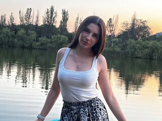 SunniPeavler Streaming live cam lesbian sex