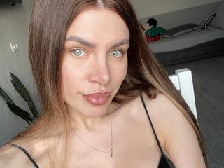 SweetLena LiveJasmin live cam pussy