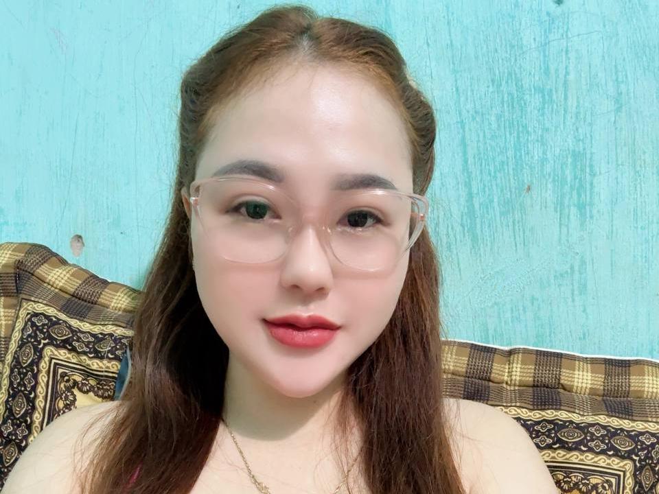 Sweetmiu890 Softcore live cam schoolgirl