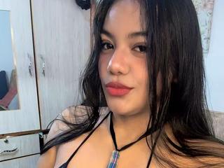 ValeryVegass Live Cam live cam MULTIPLE ORGASMS