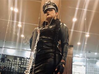 VenenaBrand See live cam stud
