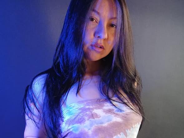 Victorialuxe697 Hot live cam cum on pussy